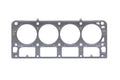HEAD GASKET