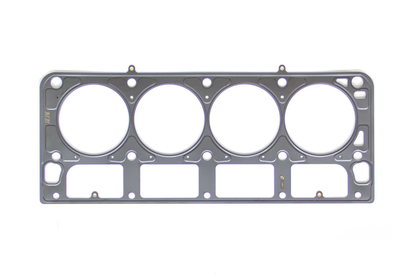 HEAD GASKET