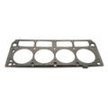 HEAD GASKET