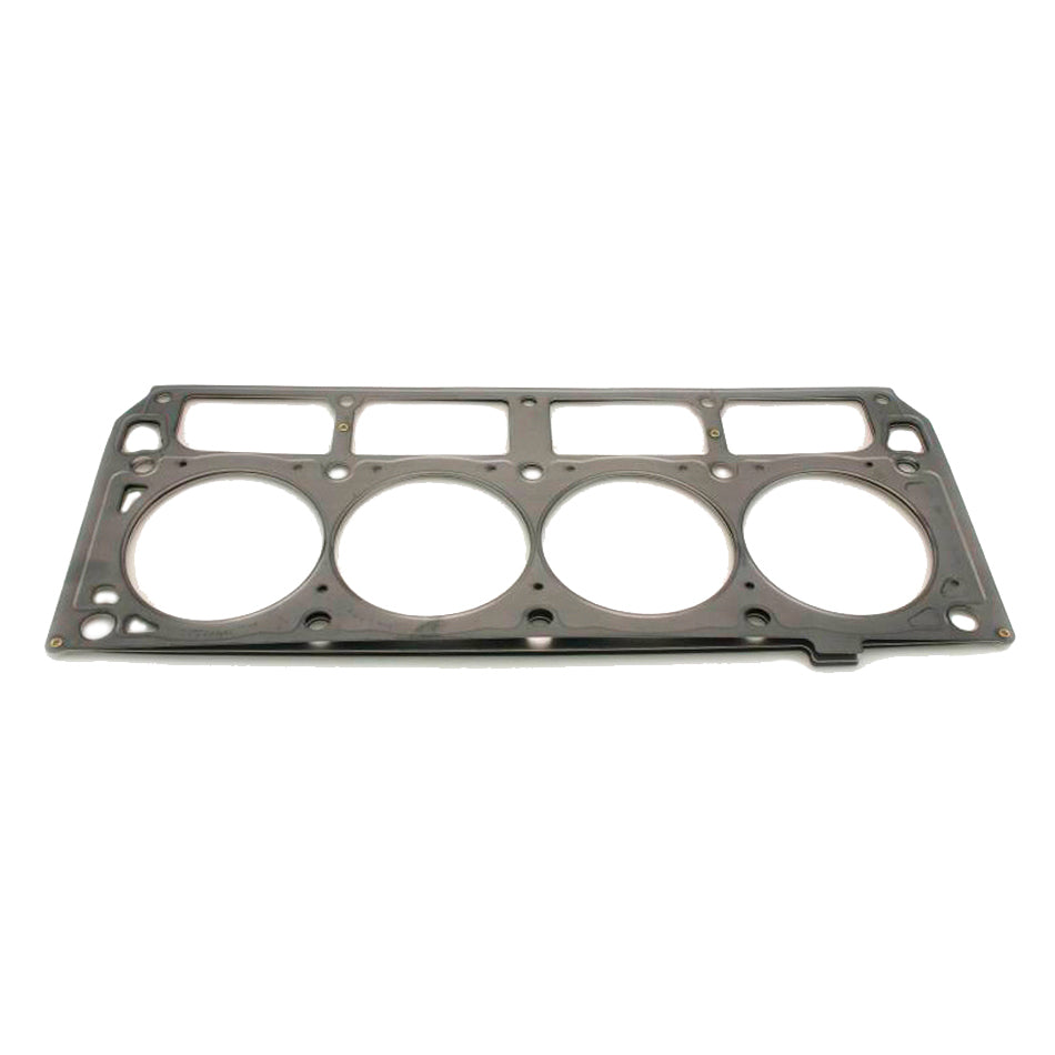 HEAD GASKET