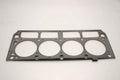 GM LS1 SB 4.100   BORE