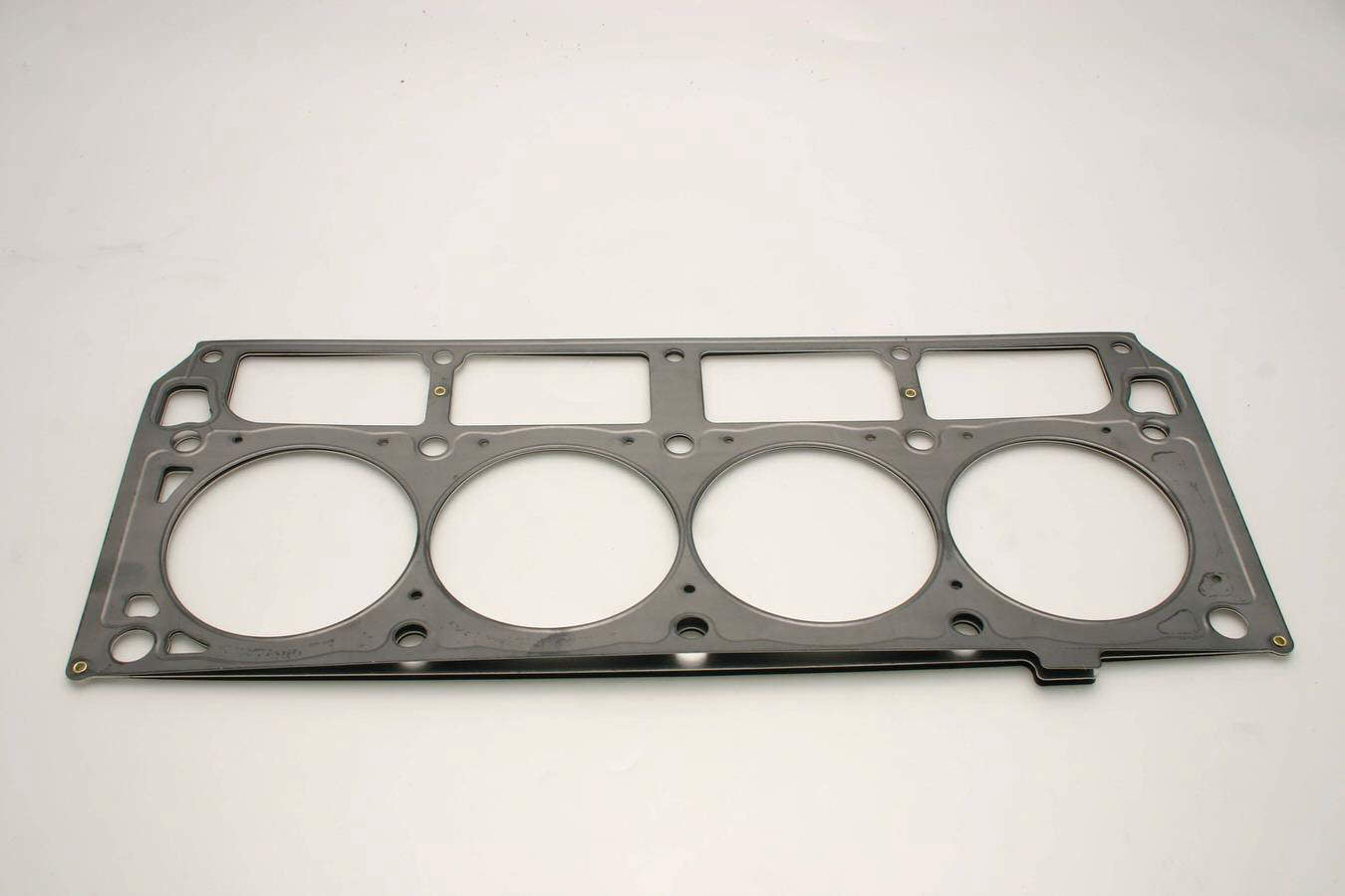 GM LS1 SB 4.100   BORE