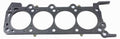 HEAD GASKET 040 FORD MODULAR