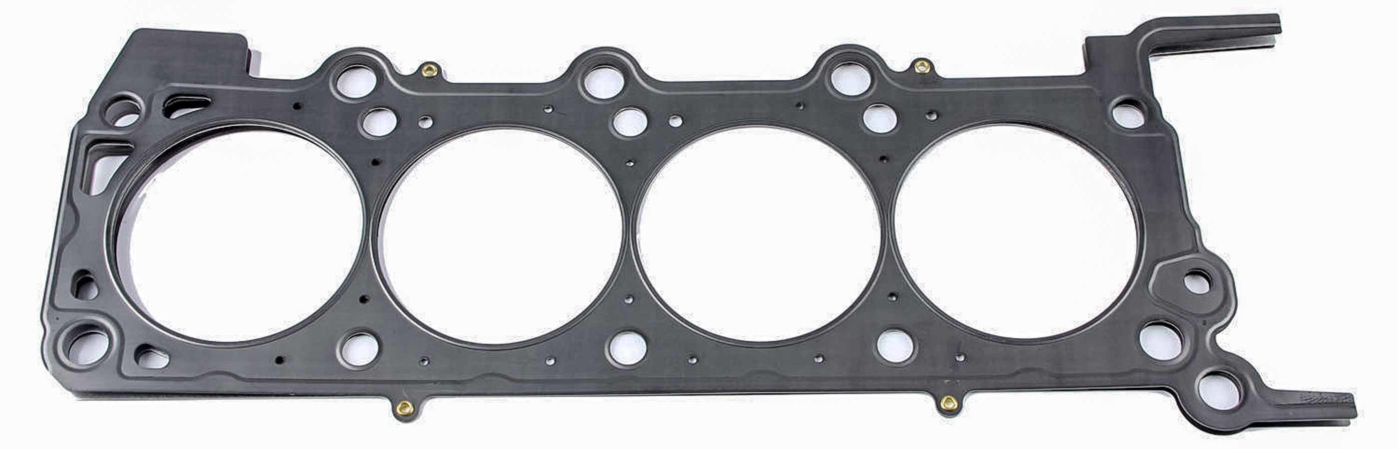 HEAD GASKET 040 FORD MODULAR