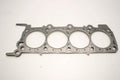 HEAD GASKET