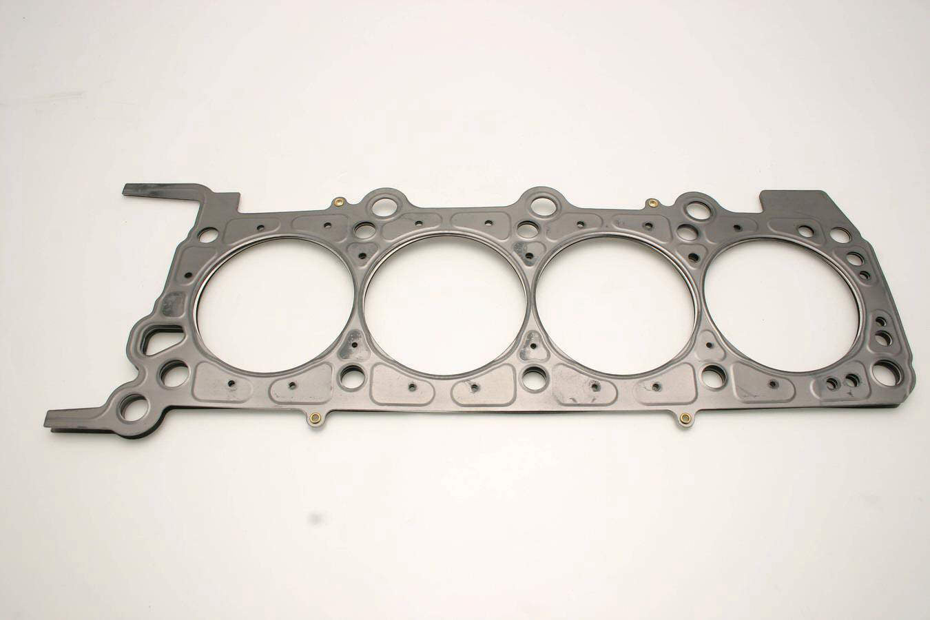 HEAD GASKET