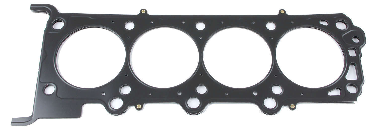 FORD RIGHT SIDE HEAD GASKET