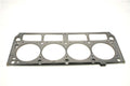 MLX GASKET