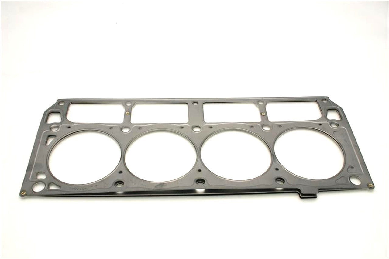 MLX GASKET