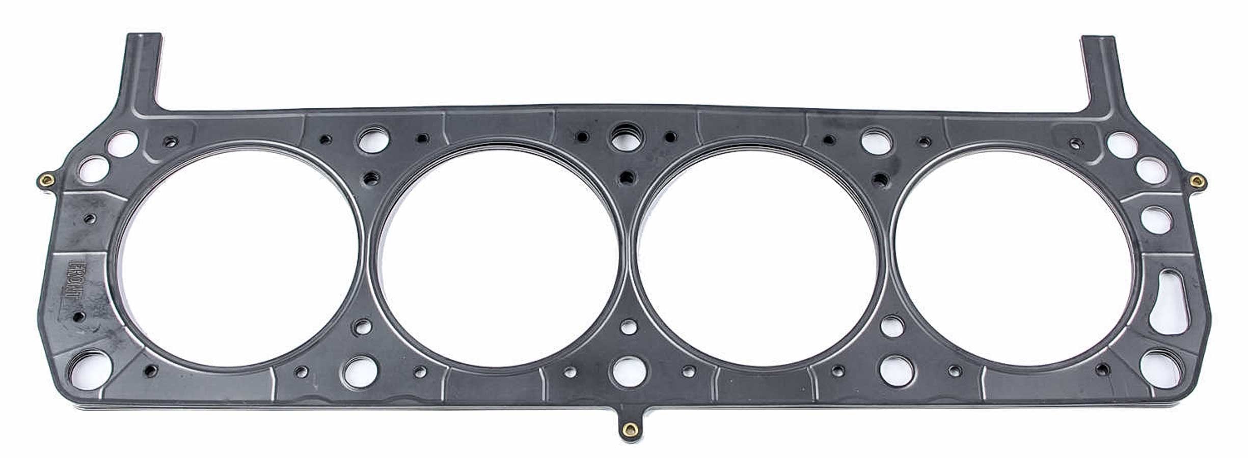 GASKET HEAD MLS 4.030 BORE FOR