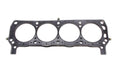 HEAD GASKET