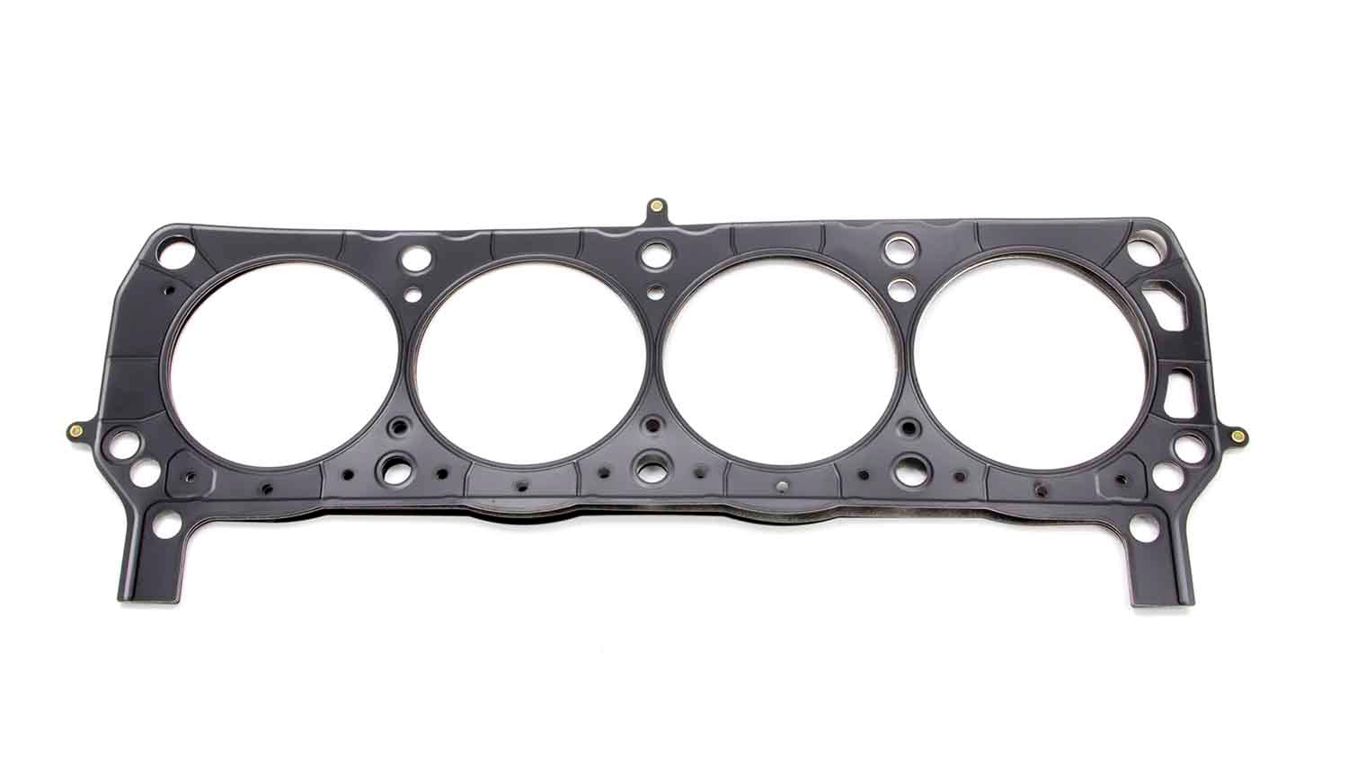 HEAD GASKET