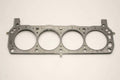 HEAD GASKET
