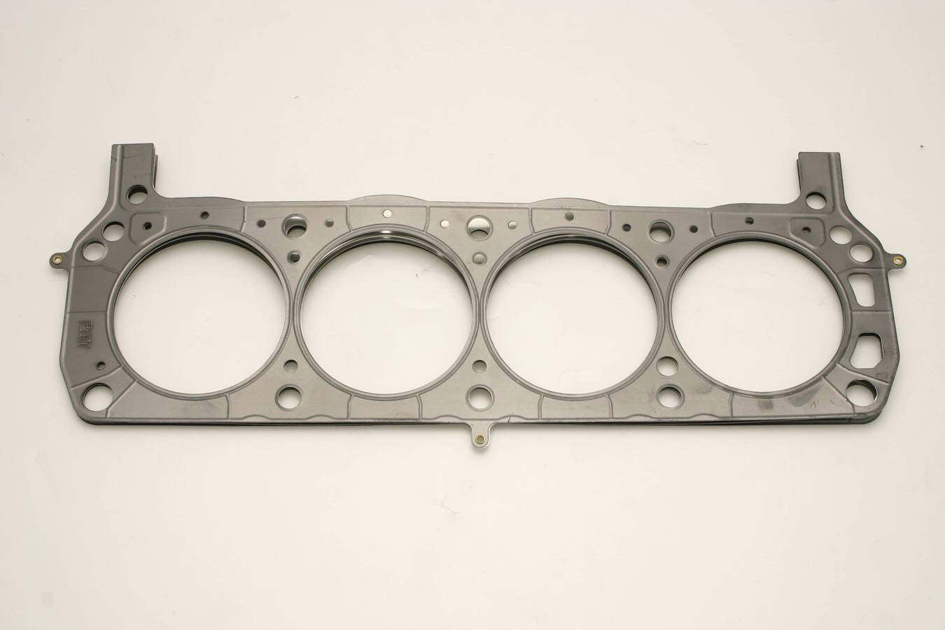 HEAD GASKET