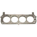 HEAD GASKET