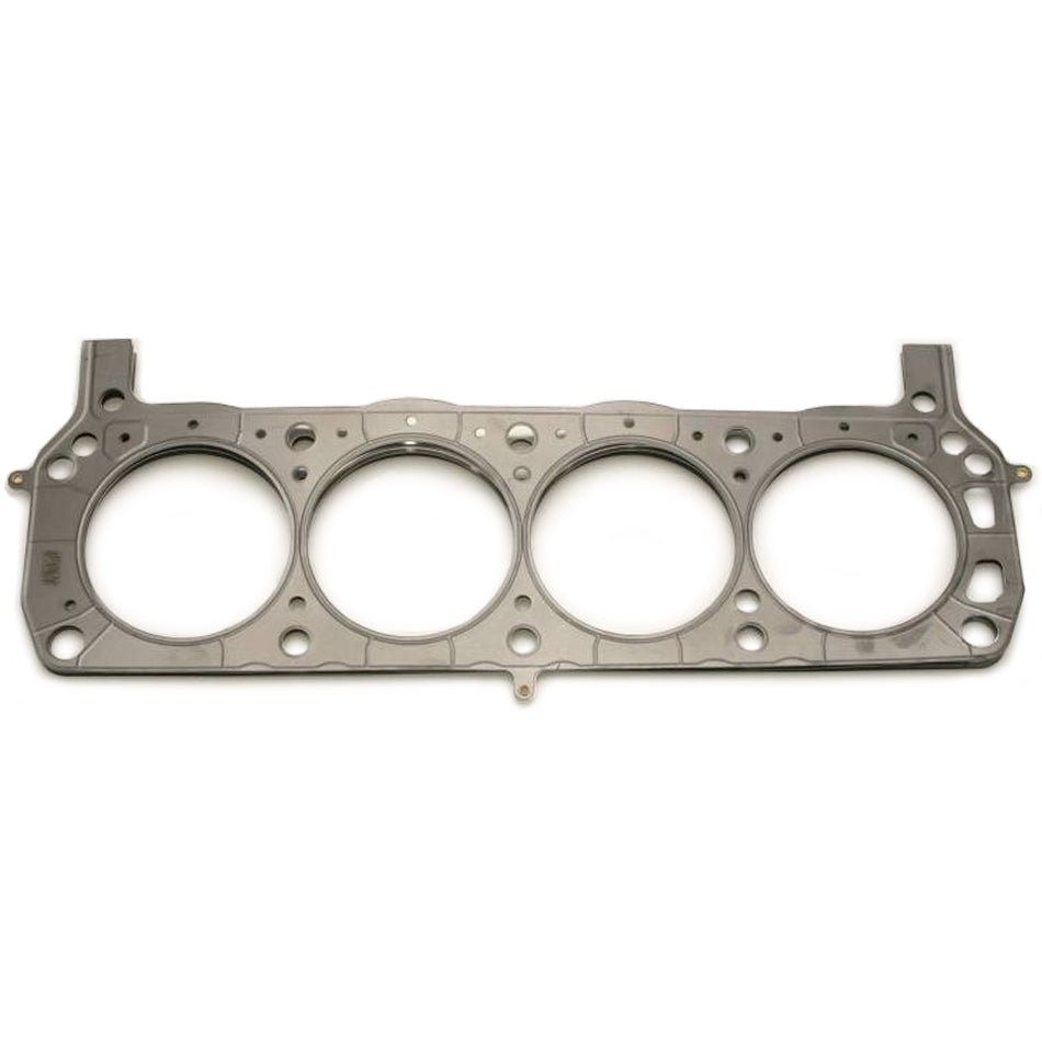 HEAD GASKET