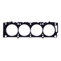 FE FORD HEAD GASKET