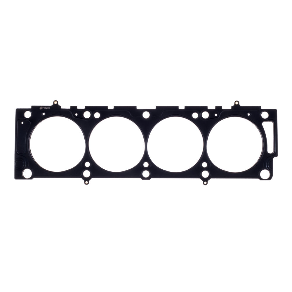 FE FORD HEAD GASKET