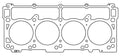 HEAD GASKET