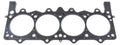 W7-8-9 HEAD GASKET 4.165