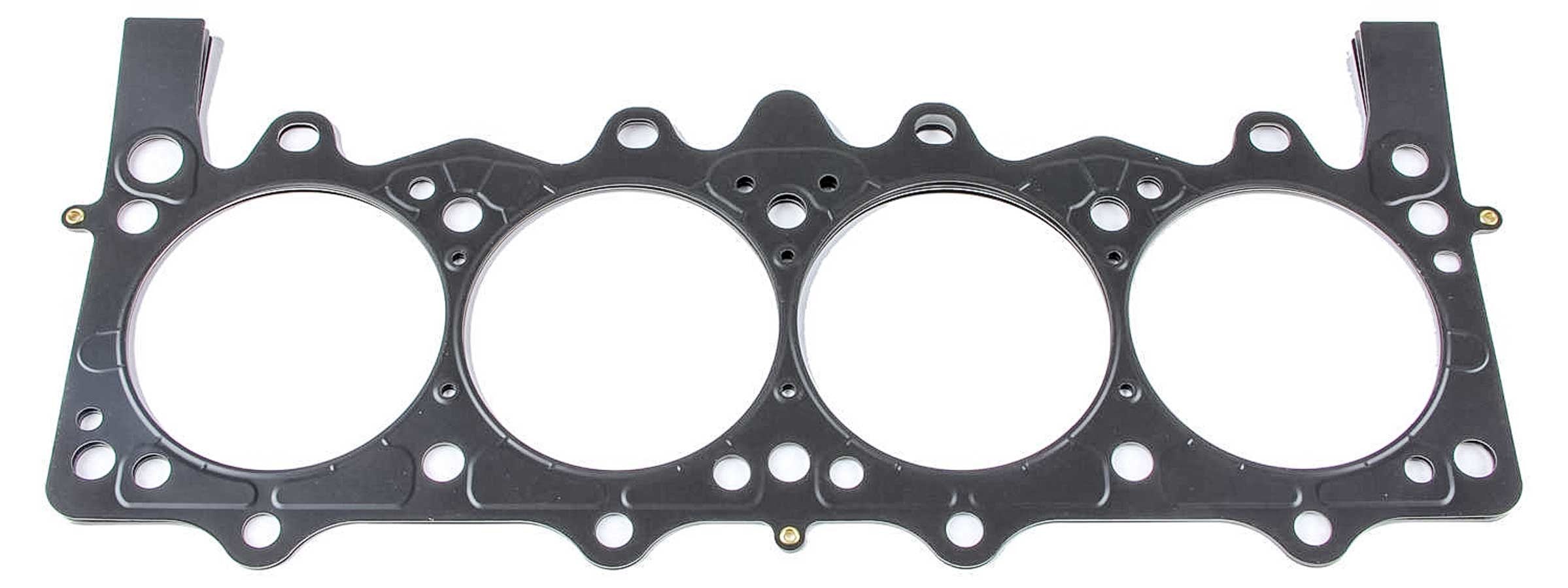 W7-8-9 HEAD GASKET 4.165