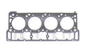 CYLINDER HEAD GASKET