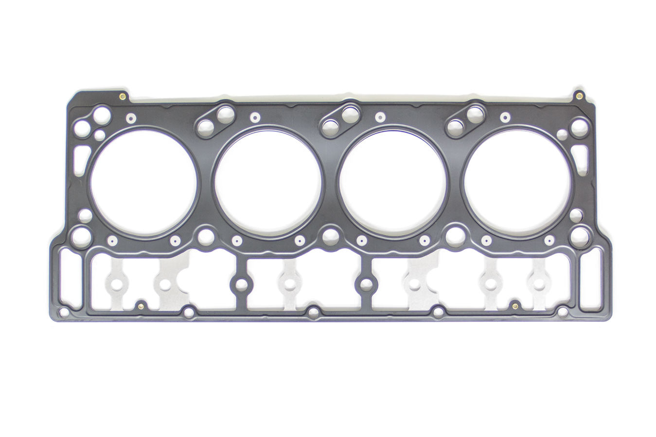 CYLINDER HEAD GASKET