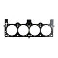 GASKET HEAD MLS 4.080 SB MOPAR