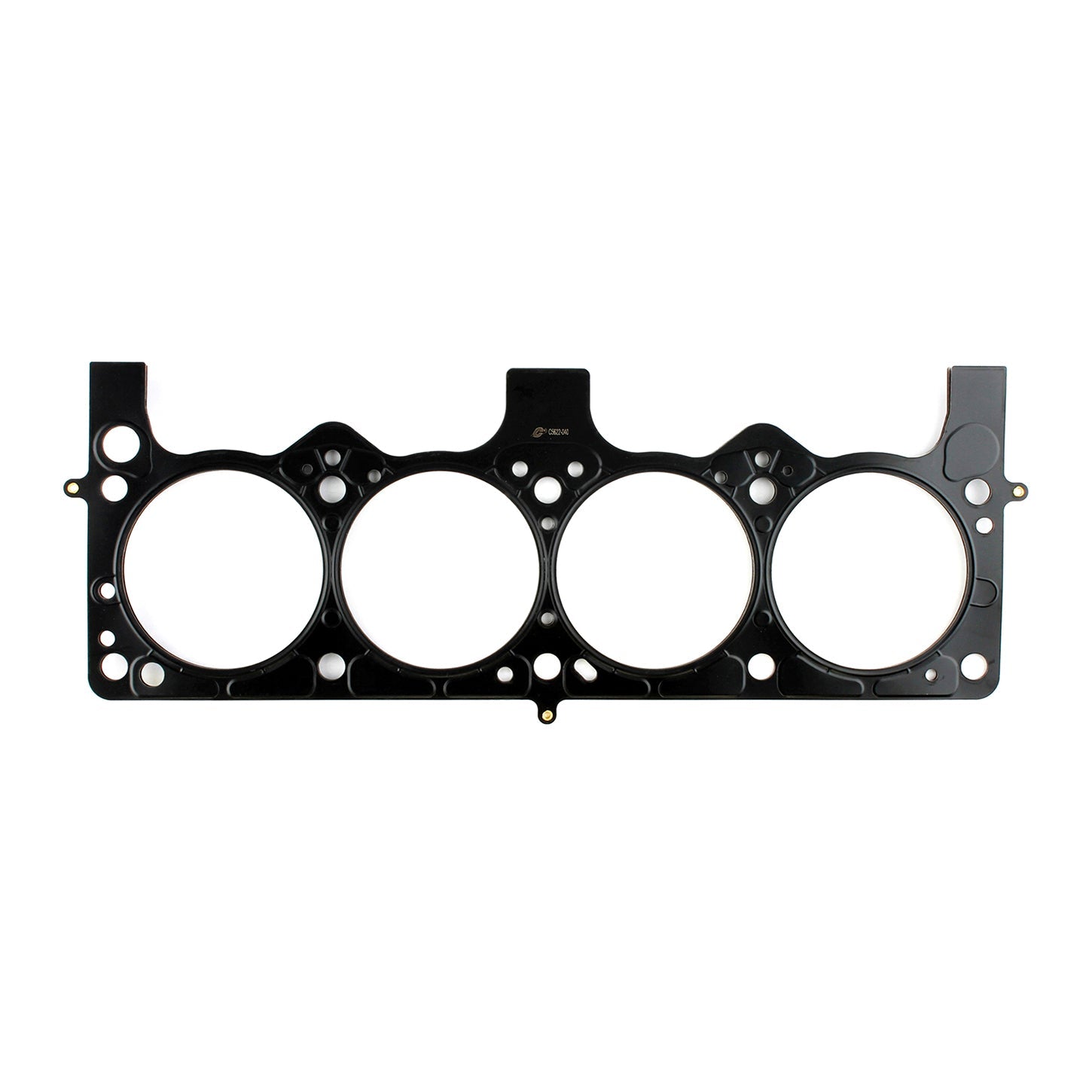 GASKET HEAD MLS 4.080 SB MOPAR