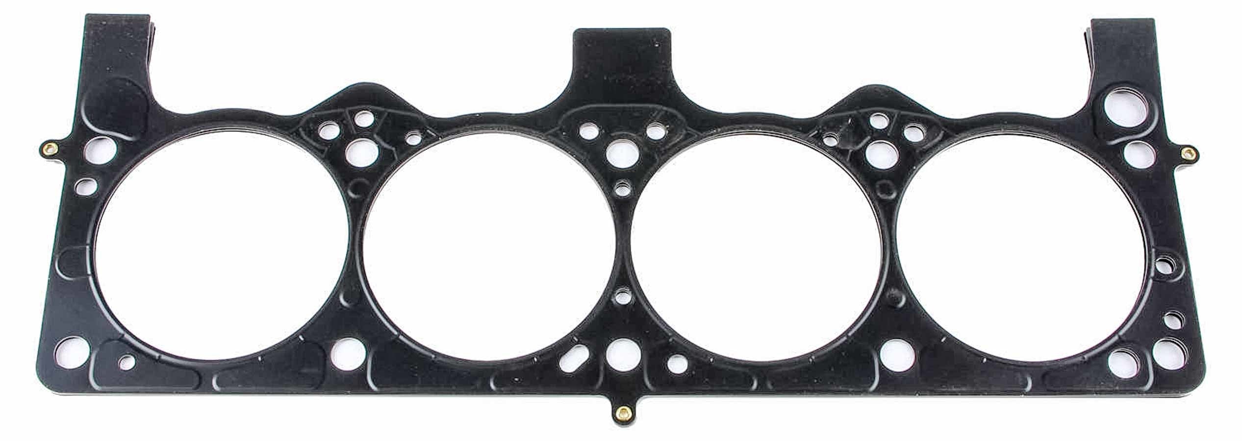 HEAD GASKET