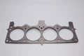 HEAD GASKET