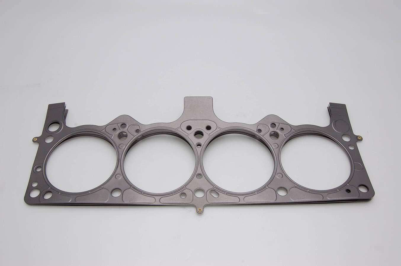 HEAD GASKET