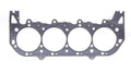 MERCURY-CHEVY BB 4.530 BORE