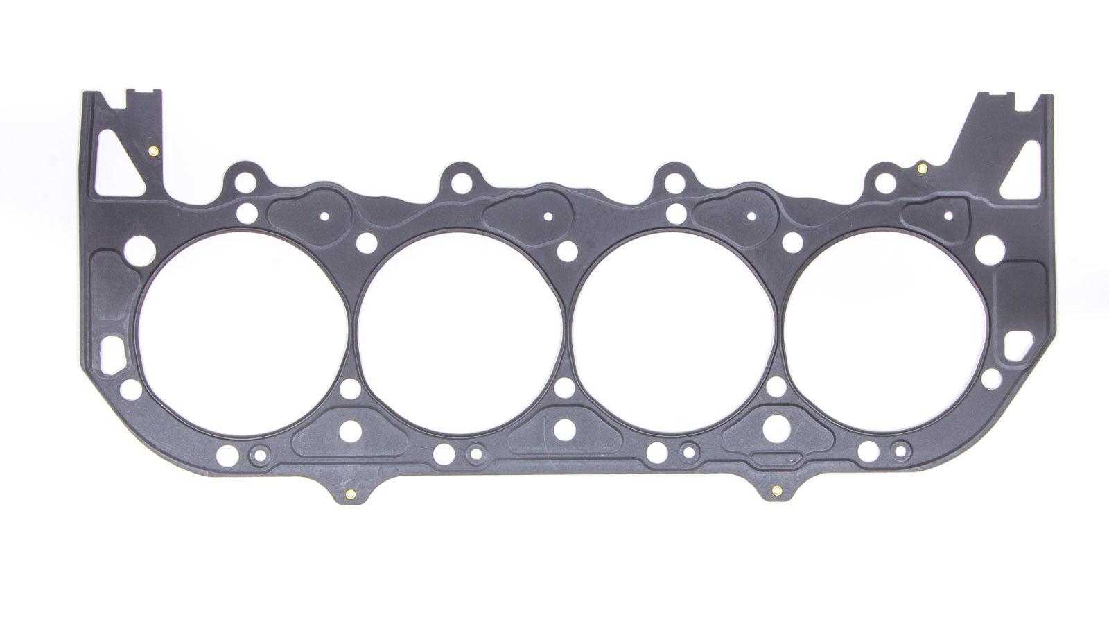 MERCURY-CHEVY BB 4.530 BORE