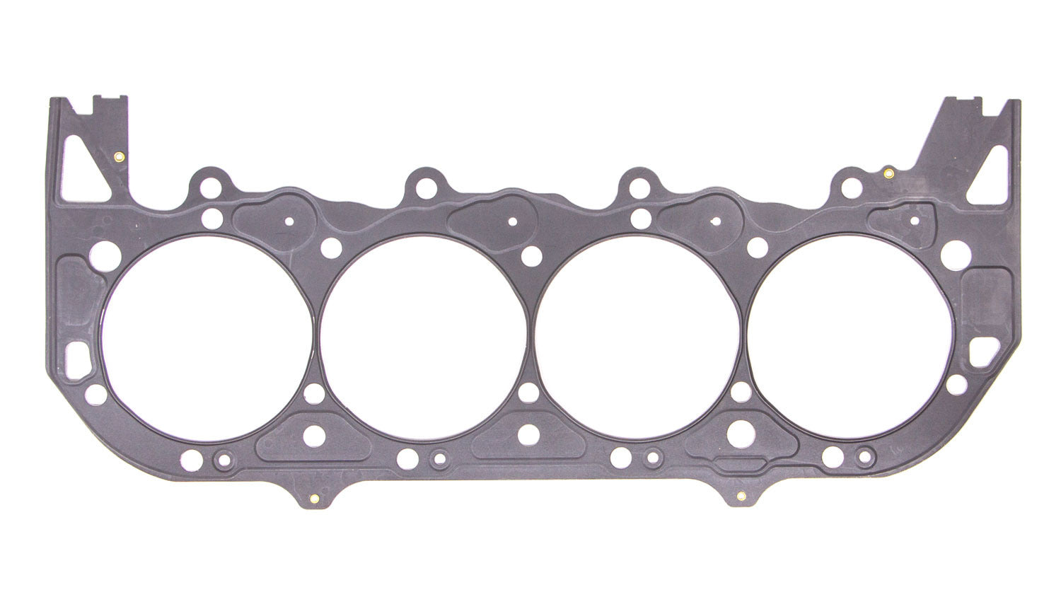 MERCURY-CHEVY BB 4.600   BORE