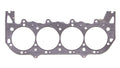 MERCURY-CHEVY BB 4.600 BORE