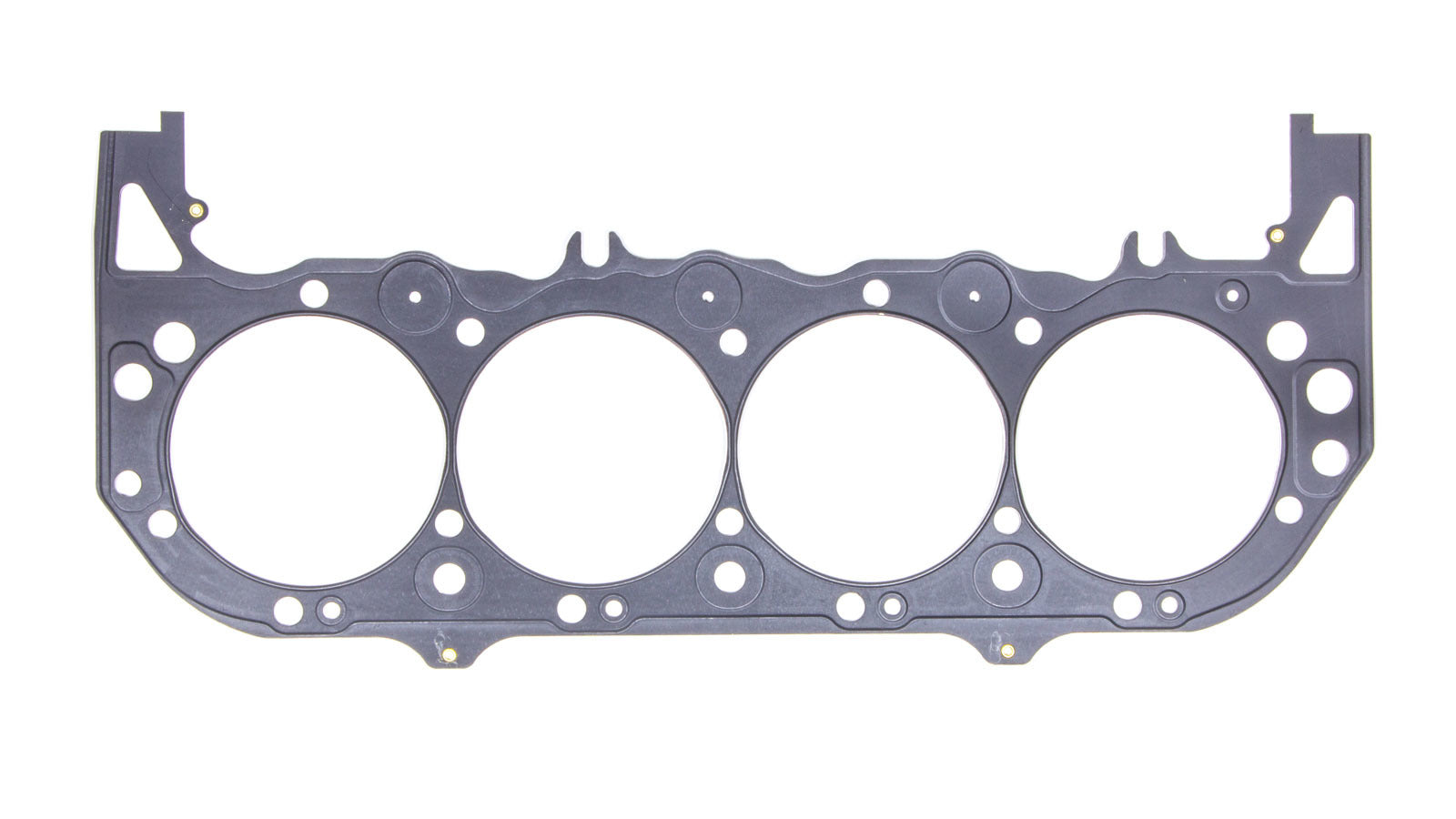 MERCURY-CHEVY GEN.4 BB 4.600