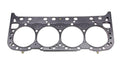 GM LT1 SM BLOCK 92-96 4.040