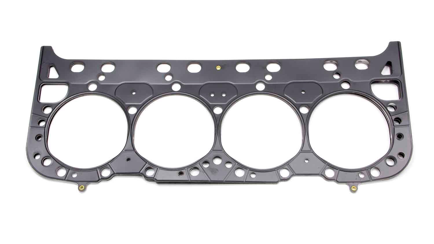 GM LT1 SM BLOCK 92-96 4.100