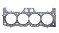 FORD 429/460CI HEAD-STOCK BLOC