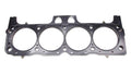 FORD 429/460CI HEAD-STOCK BLOC