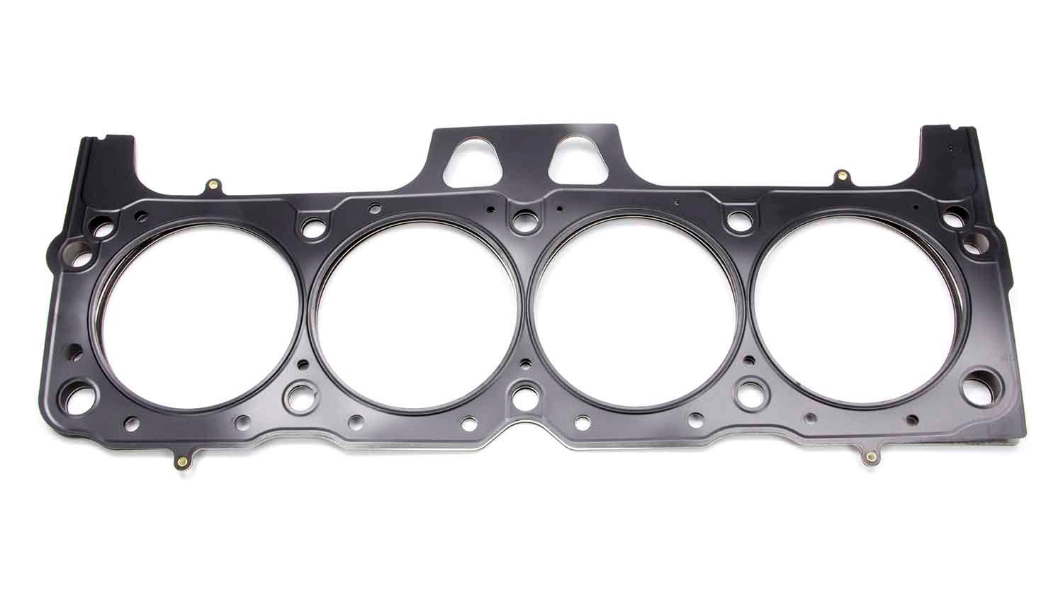 FORD 429/460CI HEAD-STOCK BLOC