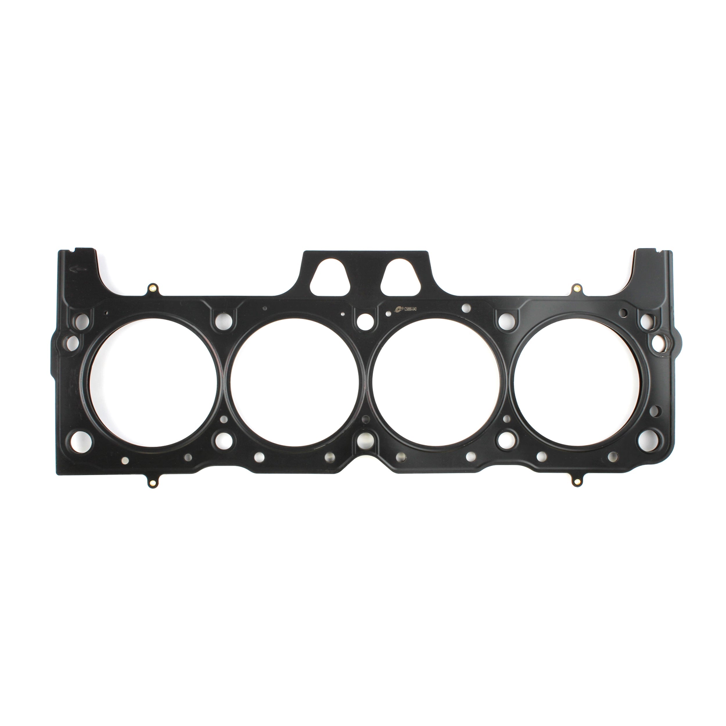 CYLINDER HEAD GASKET