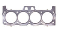 CYLINDER HEAD GASKET