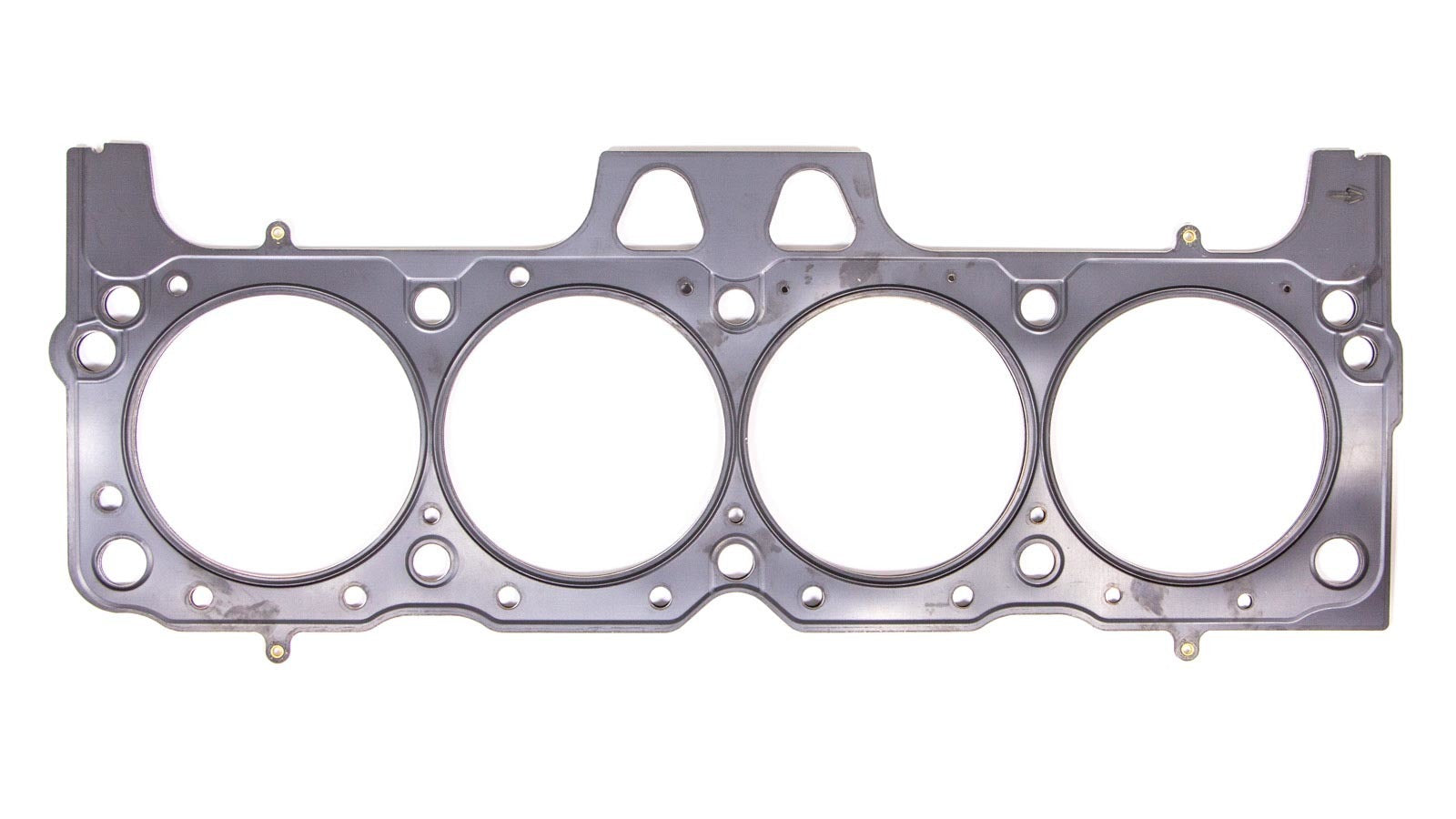 CYLINDER HEAD GASKET