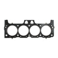 CYLINDER HEAD GASKET