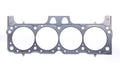 FORD 429/460CI HEAD-STOCK BLOC