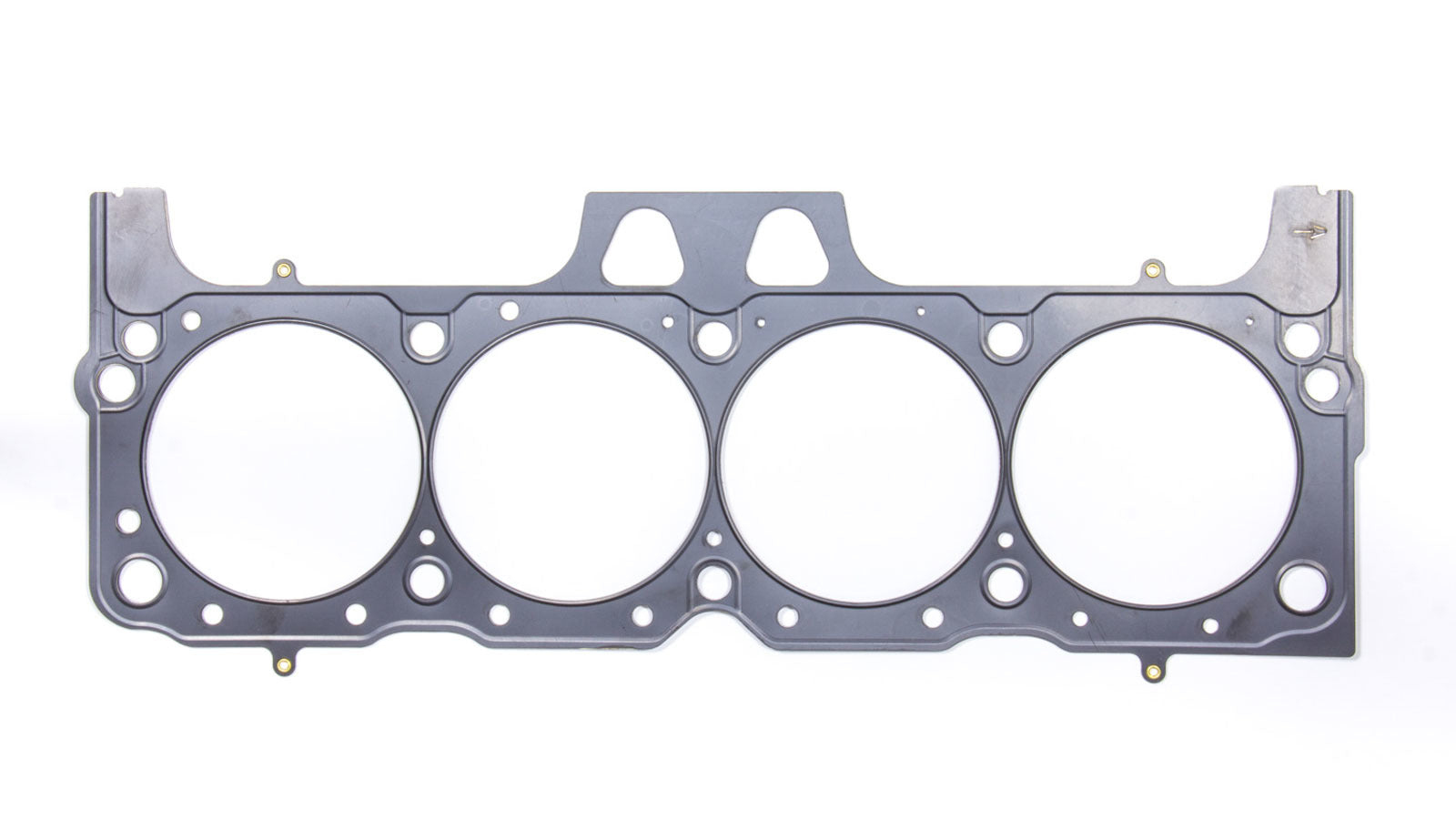 FORD 429/460CI HEAD-STOCK BLOC