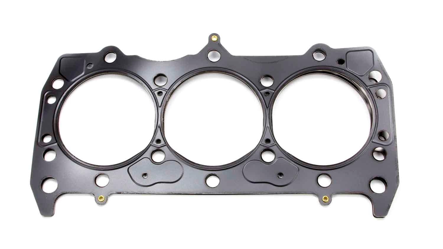 HEAD GSKT (1) GM V6 3.86"