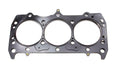 BUICK V6 MLS 1975-87 STAGE I&I